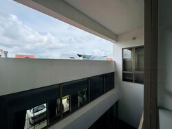 Serangoon Garden Estate (D19), Terrace #446916211